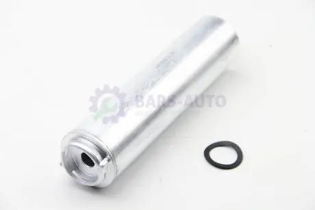 Фильтр Топливный BMW 5/7/X5/X6 E60/61/65/66/67 ASAM 75672