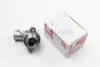 Термостат Daewoo Lanos/Nubira/Chevrolet Lacetti 1.4/1.6/1.8i 97- (88C) ASAM 75690 (фото 1)