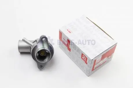 Термостат Daewoo Lanos/Nubira/Chevrolet Lacetti 1.4/1.6/1.8i 97- (88C) ASAM 75690