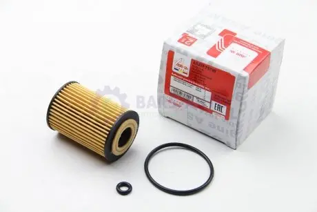 Масляный фильтр A140/210 W168 M166 ASAM 75799