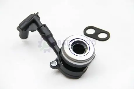 Выжимной регулятор Connect 1.5TDCi 15-/Focus III 1.5/1.6 TDCi 10- ASAM 75831