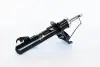 Амортизатор передний левый Ford Focus, C-Max/Mazda 3, 5/Volvo S40, V50, C70, C30 (04-12) ASAM 75854 (фото 1)