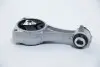 Подушка двигателя Renault Laguna III 2.0dCi 07-15 (верхня) ASAM 76529 (фото 1)