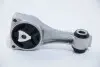 Подушка двигателя Renault Laguna III 2.0dCi 07-15 (верхня) ASAM 76529 (фото 2)