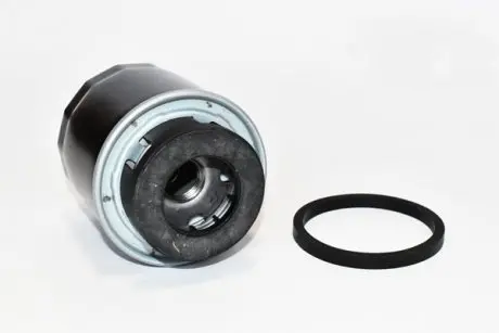 Масляный фильтр Audi A1, A3/Skoda Octavia II, Fabia II, Superb II/VW Jetta, Tiguan, Passat B6, Golf V 1.2, 1.4 TFSI ASAM 77659