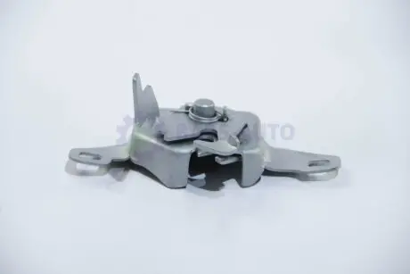 Замок капои Renault Logan 04-12 ASAM 80106