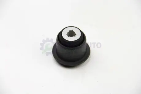 Сайлентблок переднего рычага Kangoo/Clio 98-08 ASAM 80401