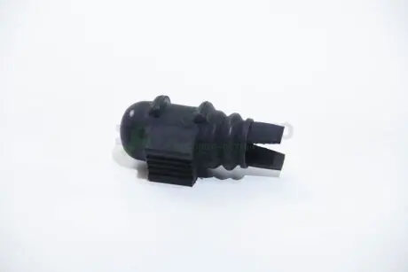 Втулка стабилизатора перед. Renault Clio (00-), Megane (96-), Scenic (99-) ASAM 80410