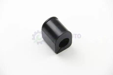 Втулка переднего сибилизатораKangoo 97- (23mm)(внутр.) ASAM 80422