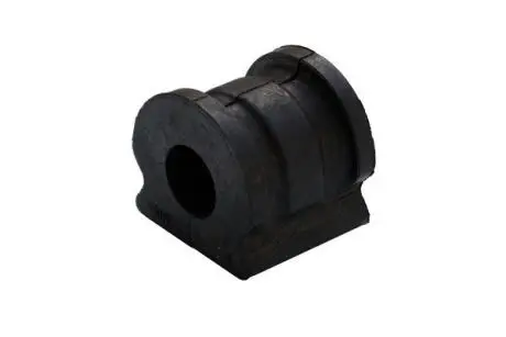 Втулка стабілізатора передня Audi A2/Skoda Fabia/VW Polo/Seat Ibiza, Cordoba (00-18) ASAM 80435