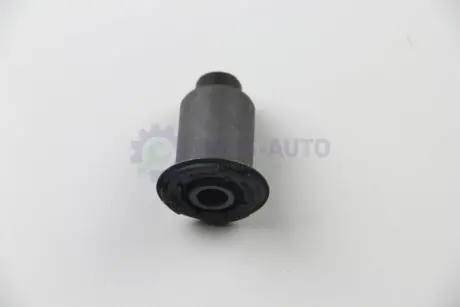 Сайлентблок переднего рычага Doblo 01-10 (Передний) ASAM 80438