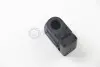 Втулка переднього стабілізатора Renault Megane II 02- (19.5mm) ASAM 80452 (фото 1)