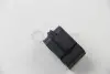 Втулка переднього стабілізатора Renault Megane II 02- (19.5mm) ASAM 80452 (фото 2)
