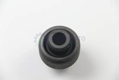 Сайлентблок перед. важеля Laguna I/Espace I/II/III (перед.) ASAM 80483