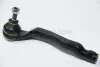 Наконечник тяги рулевой левый Renault Kangoo (08-)/Mercedes Citan (12-) ASAM 80536 (фото 3)