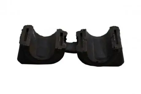 Втулка стабілізатора Citroen C5/Peugeot 407 (04-) ASAM 80585