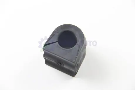 Втулка переднего сибилизатораMaster/Movano 98-10 (26mm) ASAM 80748