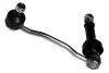 Стійка стабілізатора Citroen C5 (08-), C6 (12-)/Peugeot 407 (04-), 508 (10-) ASAM 80766 (фото 1)