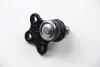 Опора кульова Renault Kangoo (09-)/Mercedes Citan (12-) ASAM 80797 (фото 2)