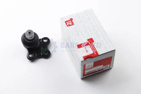 Опора кульова Renault Kangoo (09-)/Mercedes Citan (12-) ASAM 80797