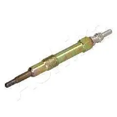 Свеча розжарювання 1.9D Multijet Doblo/Punto 06-/Croma 05- ASHIKA 01-08-803