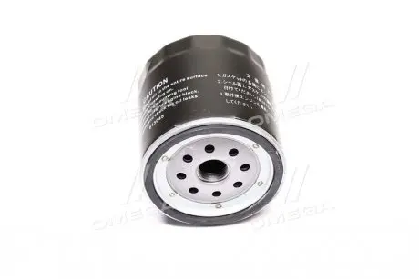 Масляный фильтр Tiggo 1.8 09-14 ASHIKA 10-00-015