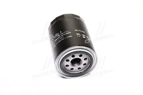 Масляный фильтр NISSAN ALMERA I ASHIKA 10-01-114
