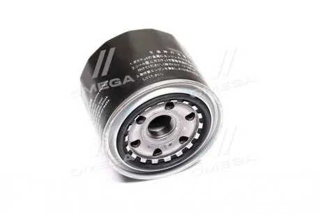 Масляный фильтр Toyota Avensis/Corolla 97-08 ASHIKA 10-02-212