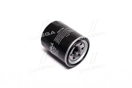 Фільтр оливи FIAT, MAZDA ASHIKA 10-03-316