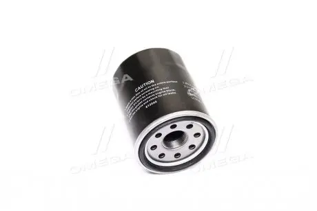 Фильтр Масляный Hyundai/Kia/Mazda ASHIKA 10-04-410