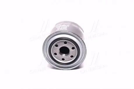 Фільтр оливи Hyundai, KIA, Mazda, Nissan, Subaru ASHIKA 10-05-508