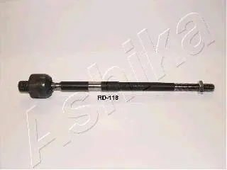 Тяга рульова ASHIKA 103-01-118