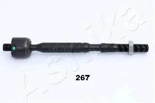 Тяга рульова Toyota Auris/Corolla 06-13 ASHIKA 103-02-267