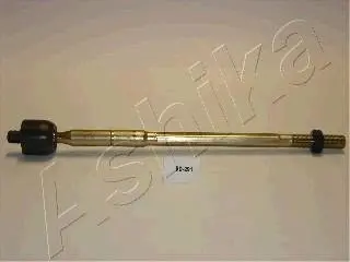 Тяга рульова ASHIKA 103-02-291