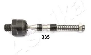 Тяга рульова ASHIKA 103-03-335