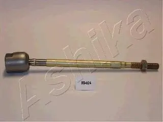 Тяга рульова ASHIKA 103-08-804