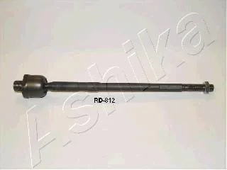 Тяга рульова ASHIKA 103-08-812