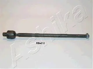 Тяга рульова ASHIKA 103-08-813R