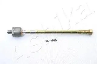 Тяга рульова ASHIKA 103-0H-H08