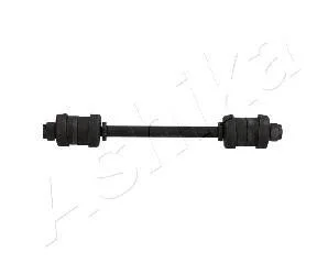 Стабілізатор (стійки) ASHIKA 106-01-113