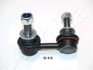 Стабілізатор (стійки) ASHIKA 106-01-115L