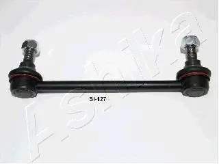 Стабілізатор (стійки) ASHIKA 106-01-127