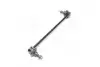 Стойка стабилизатора передн. прав. NISSAN QASHQAI, X-TRAIL 07- ASHIKA 106-01-132R (фото 4)