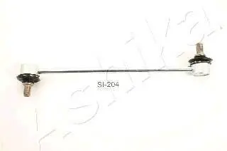 Стабілізатор (стійки) ASHIKA 106-02-204