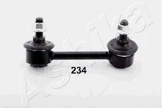 Стабілізатор (стійки) ASHIKA 106-02-233L