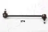 Стабілізатор (стійки) ASHIKA 106-02-274 (фото 1)