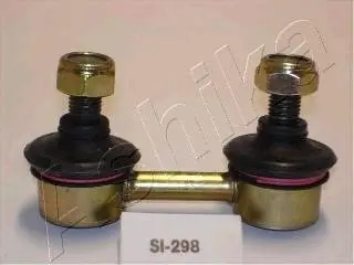 Стабілізатор (стійки) ASHIKA 106-02-298