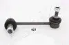 Стабілізатор (стійки) ASHIKA 106-04-420R (фото 1)