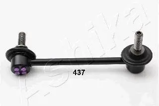 Стабілізатор (стійки) ASHIKA 106-04-436R