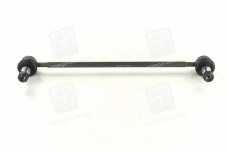 Стабілізатор (стійки) ASHIKA 106-08-803